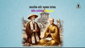 “Đạo Lương” là gì ? Nguồn gốc, ý nghĩa và cách hiểu đúng